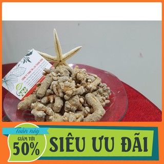 Tam thất bắc củ 2kg
