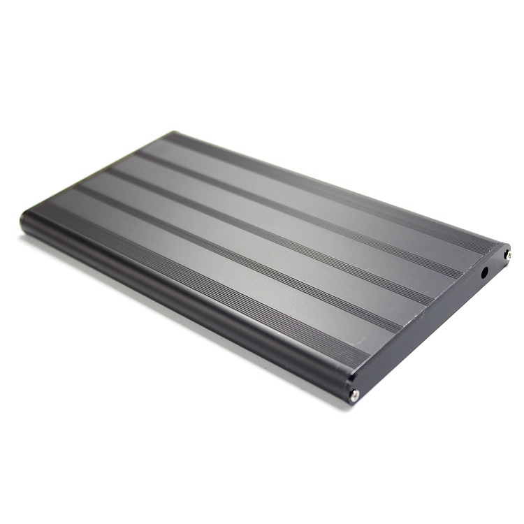 Bộ Máng Đèn W106 Kèm Mica 30-50CM