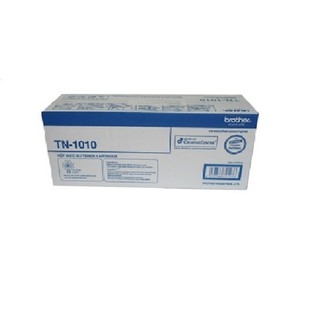 Mực in Brother TN 1010 dùng cho máy HL - 1111, DCP - 1511, 1601, 1616, 1211, 1201, 1901, 1916