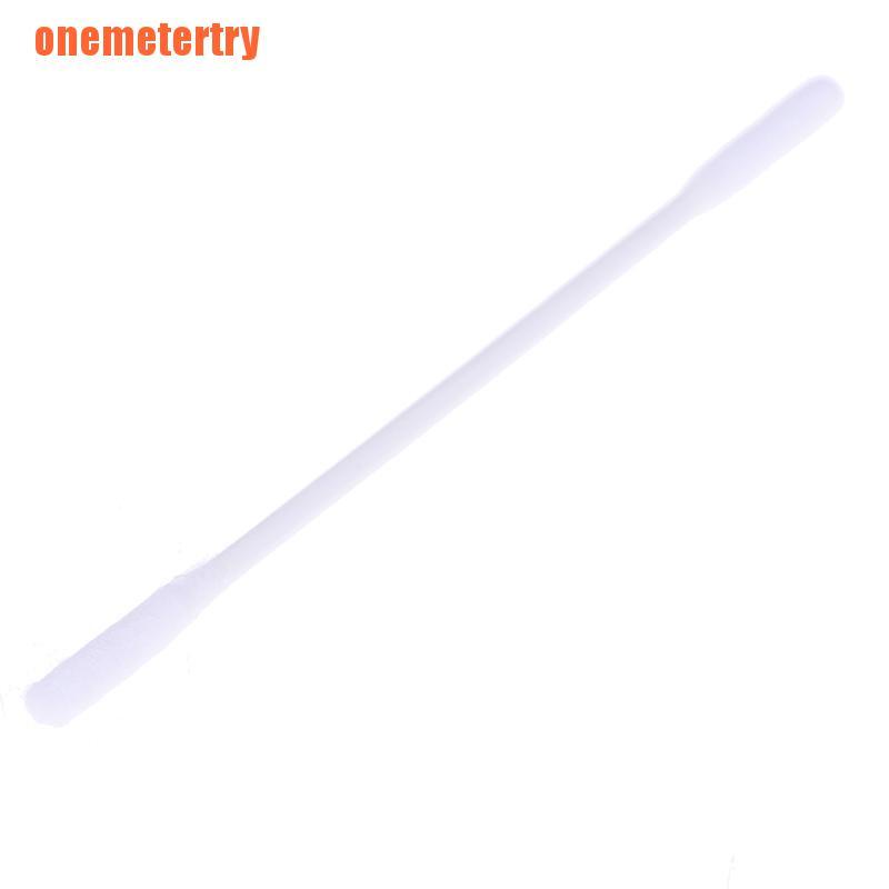 【TRY】200pcs/box Cleaning cotton swab Double Head Cleaning Stick For IQOS 2.4 p