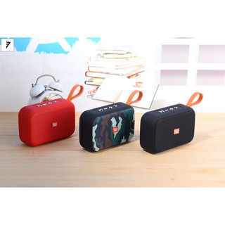 [Siêu Giảm Giá] Loa Bluetooth Mini Cầm Tay S9