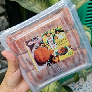 [HỎA TỐC] 🍑🍑VILIFARM HỒNG VUÔNG TREO LÊN PHẤN