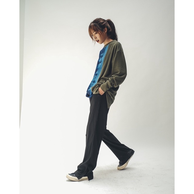 quần kihon đen | BigBuy360 - bigbuy360.vn