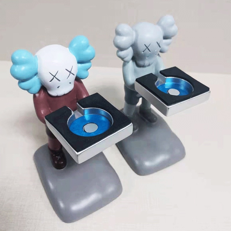 Đế Decor treo sạc Apple Watch