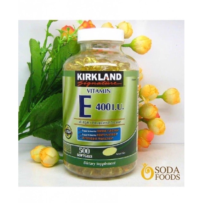 Viên uống đẹp da