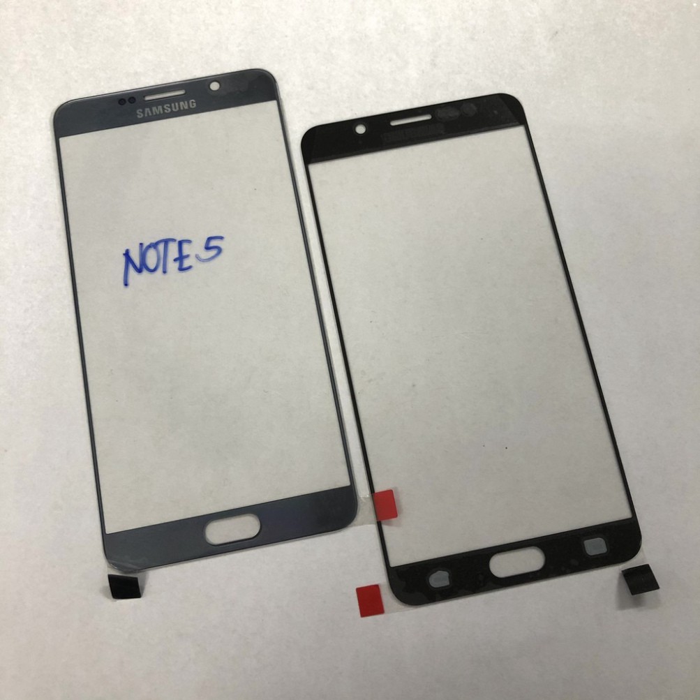 [SALE]_ Kính Samsung Note 5/N920