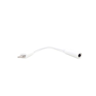 jack chuyển Lightning to 3.5mm