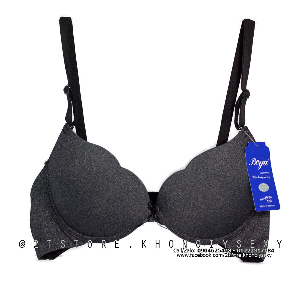 ÁO NGỰC BOYA ĐÚC TIM VẢI CÁT MÚT DÀY 3CM