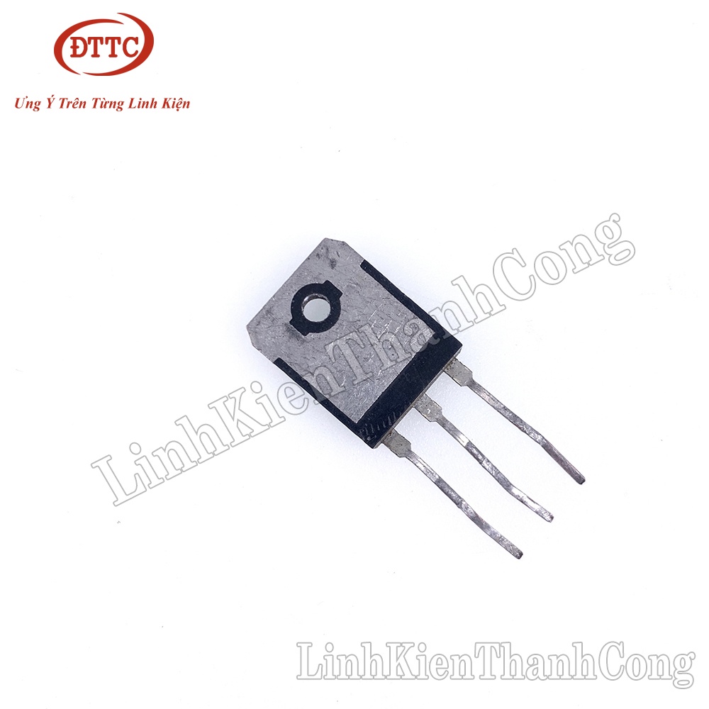 D718 Tháo Máy Lưng Nhám