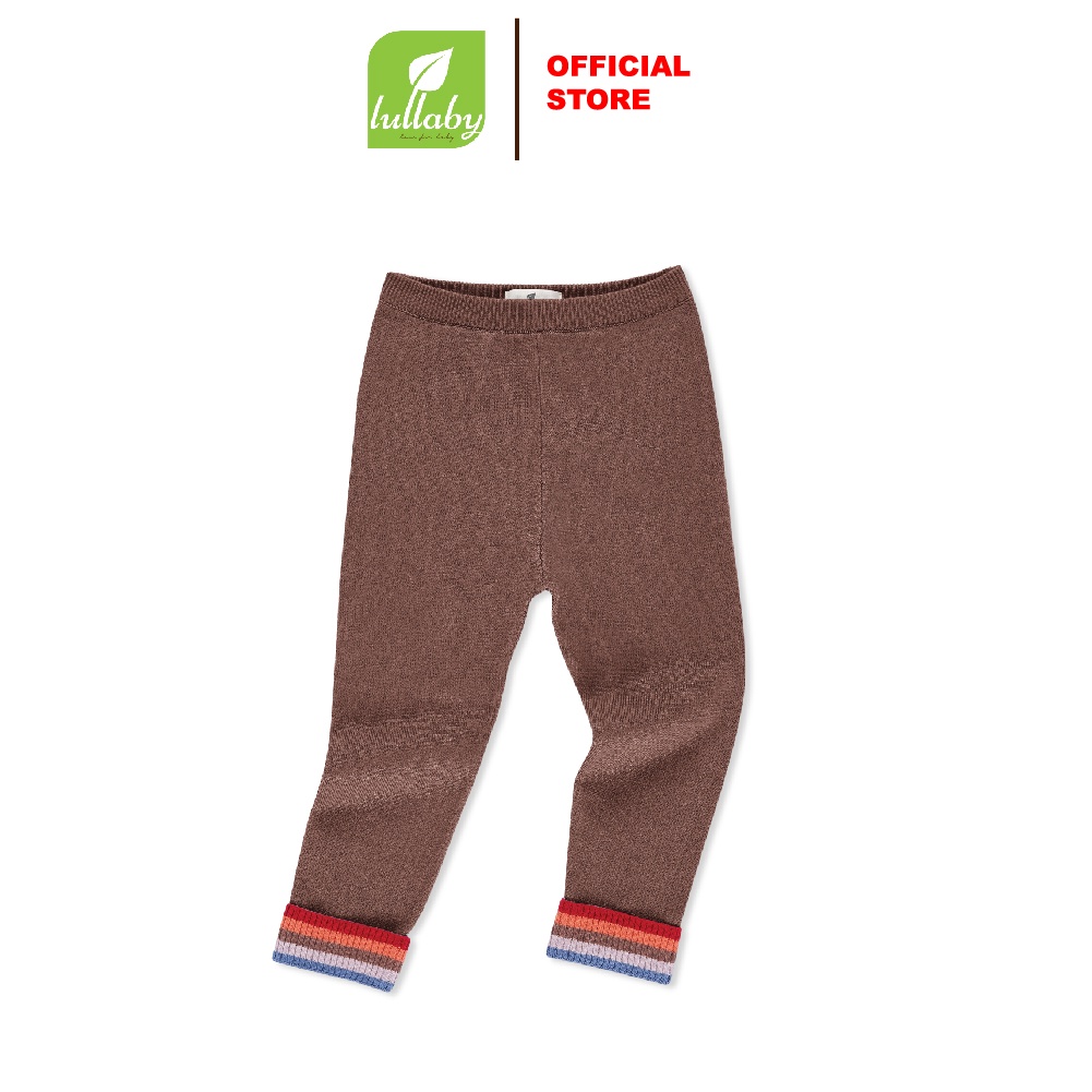 LULLABY - Quần legging - NHL311M