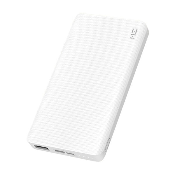 Pin sạc dự phòng Xiaomi ZMI QB810 10000mAh 18W cao cấp chính hãng - Minh Tín Shop