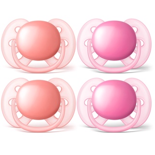 Set 2 chiếc Ti giả Avent
