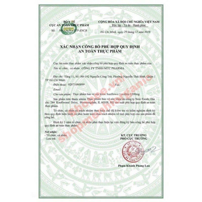 combo tắc sữa nhập mỹ. | Thế Giới Skin Care