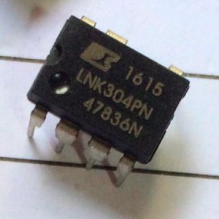 LNK 304 Dán cắm