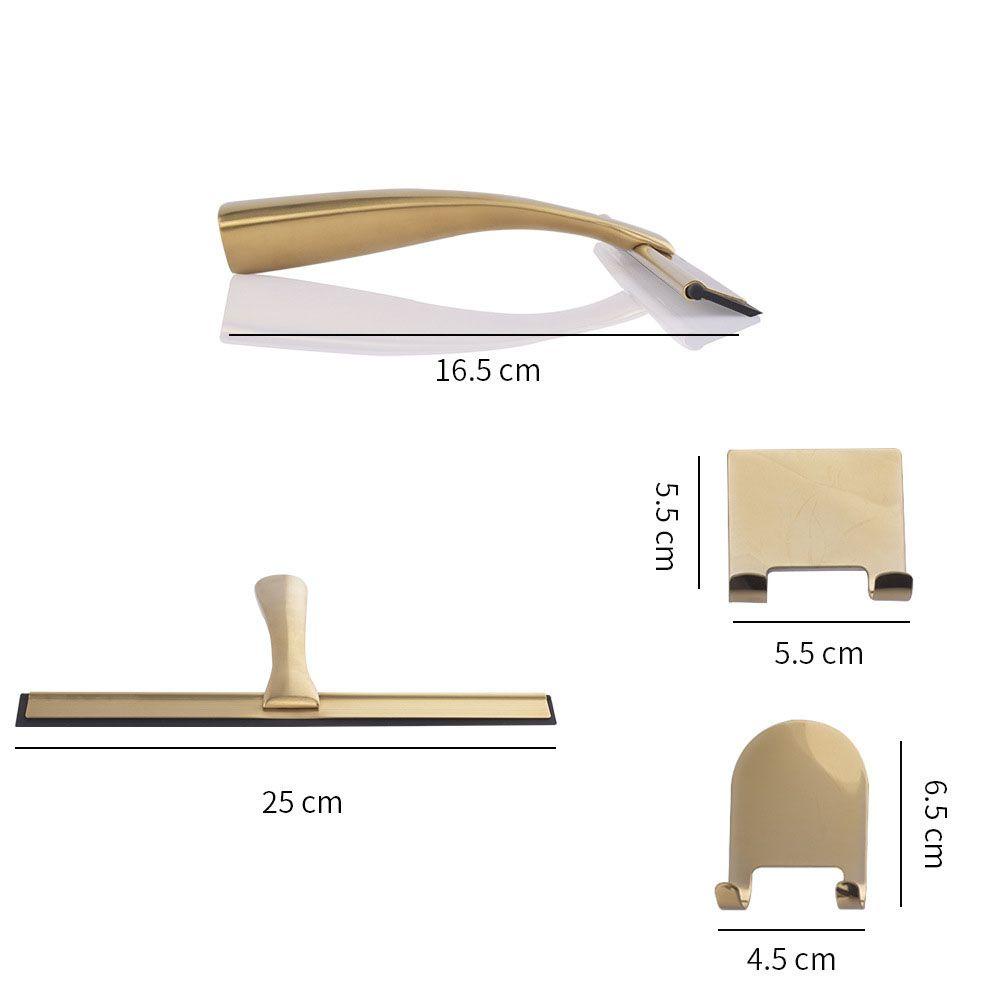 Giá Đỡ Cây Lau Kính Thanh Lịch Cho Nhà Hàng Khách Sạn