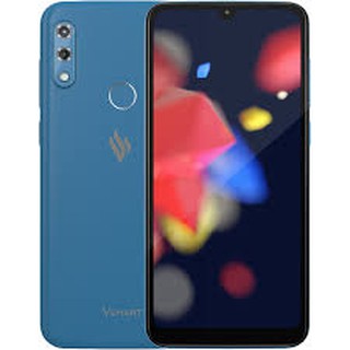 Mặt kính điện thoại vsmart star 4
