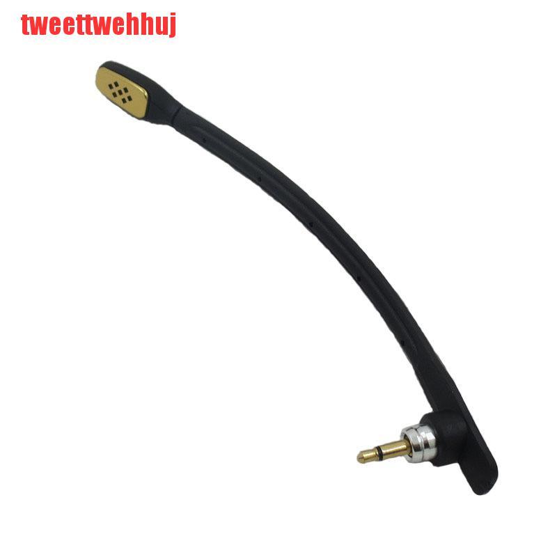 Micro Thay Thế Cho Tai Nghe Astro A40 | BigBuy360 - bigbuy360.vn