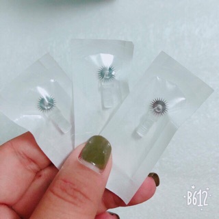 ⭐️✨🌺  Con lăn tạo hạt ( hàn quốc) ⭐️💫