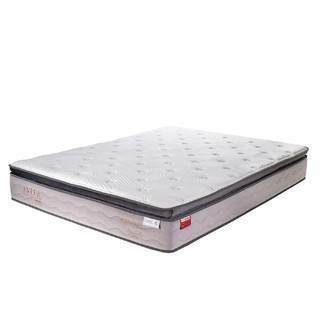 Đệm Lò Xo Dunlopillo Evita