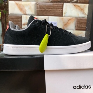 Giày Adidas neo xách tay ( đã bán hết )