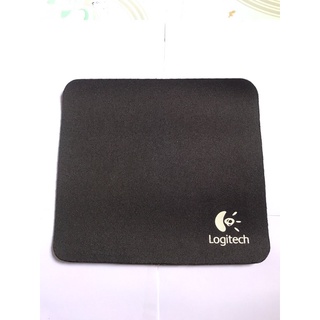 Miếng Lót Chuột Nhỏ Logitech / Razer 20-25cm