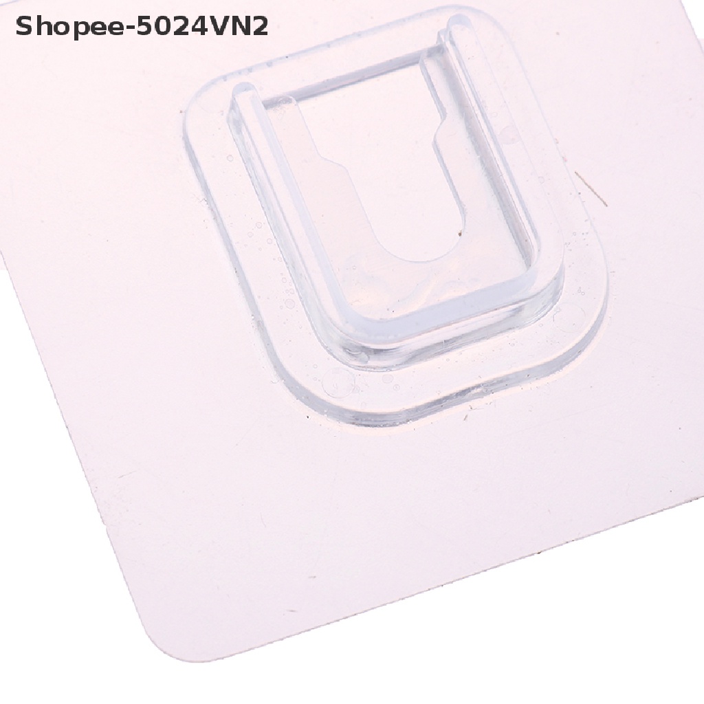 [&amp; Home &amp; living &amp;] Giá Đỡ Gắn Góc Tường Phòng Tắm Hình Tam Giác