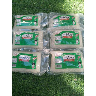 Bún ,mì ,miến ,phở ,cơm Nưa Keto/das