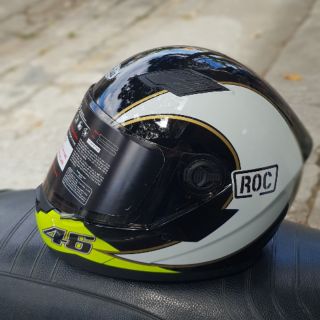 2 mũ asia