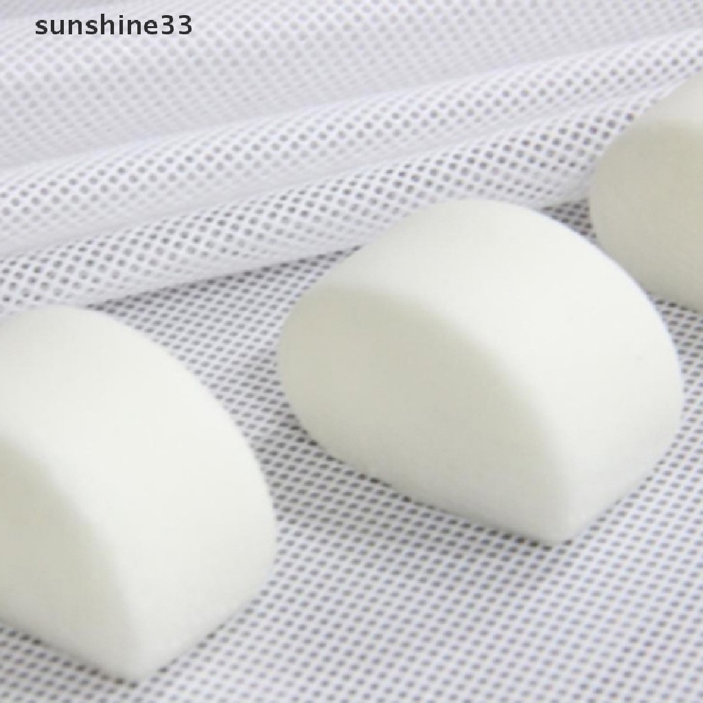 Tấm lót hấp bánh bằng silicone chống dính