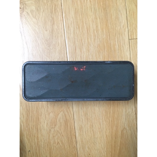 Loa Bluetooth Mini Hỏng Chân Sạc