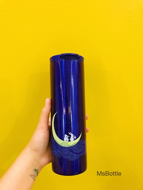 HÀNG CÓ SẴN - BST TRUNG THU