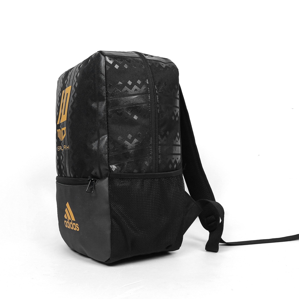 Balo A.di.das Salah đi học, đi làm, đi chơi, du lịch, thể thao