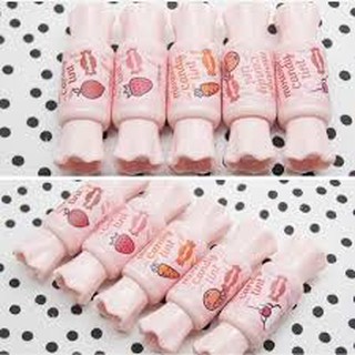 SON KẸO THE SLWATER CANDY TINT