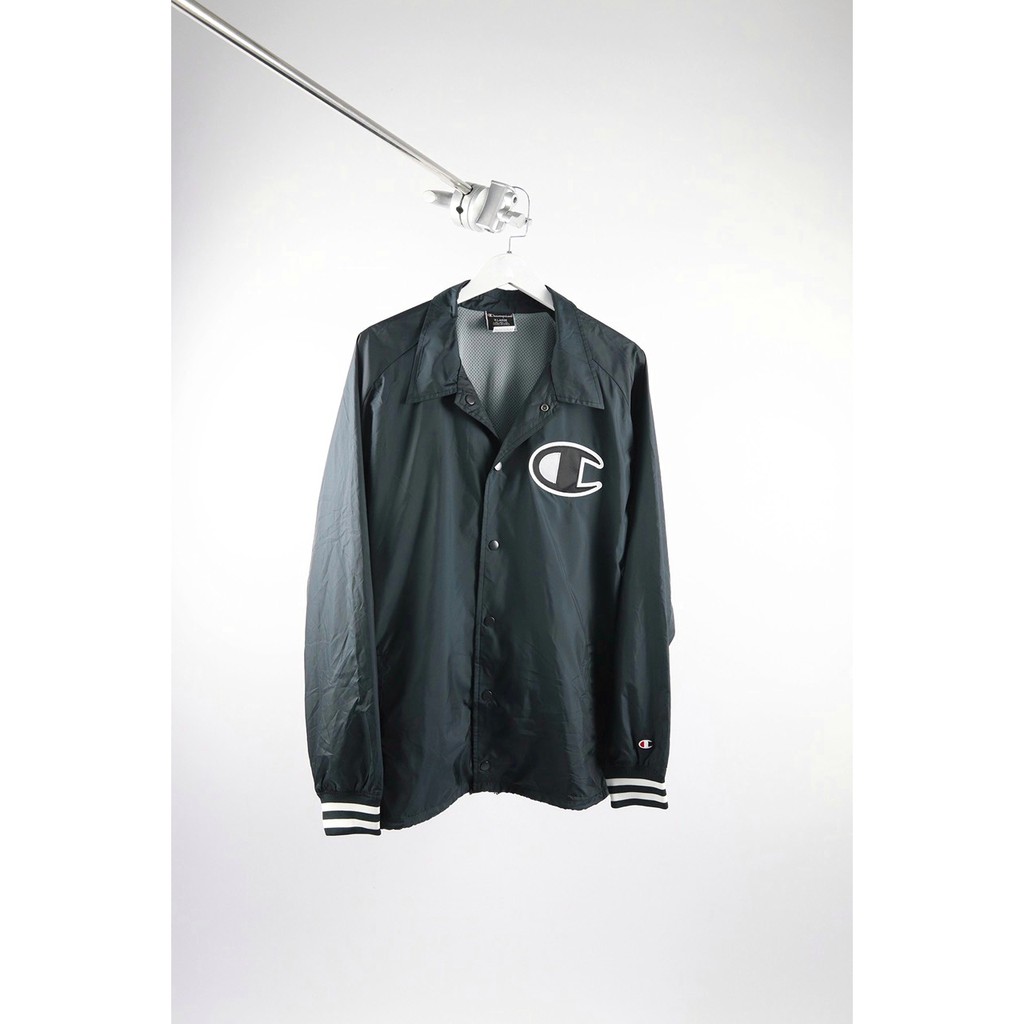 ÁO KHOÁC/JACKET CHAMPION