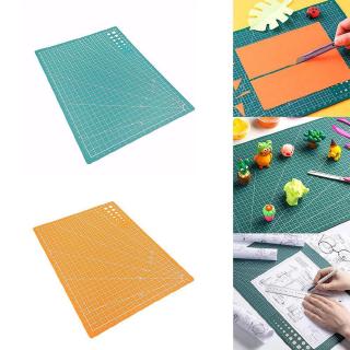 Bảng Cắt Khổ A4 Tiện Lợi