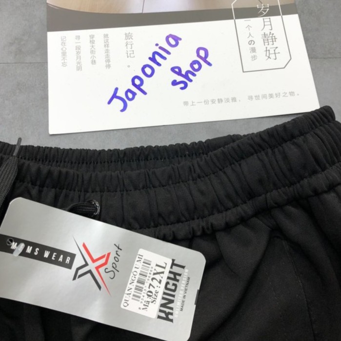 [GIÁ HỦY DIỆT ] Quần Short Nam ,Quần NGố Sóc Nam Đi Chơi Dạo Phố [07] | BigBuy360 - bigbuy360.vn