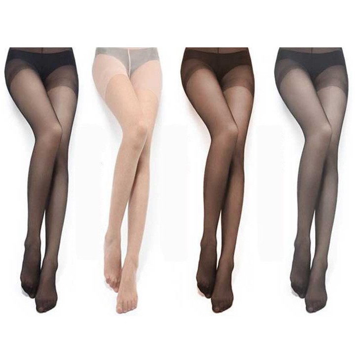 30 tất muji( combo cho khách)