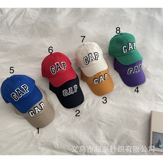 MŨ NÓN TRẺ EM GAP
