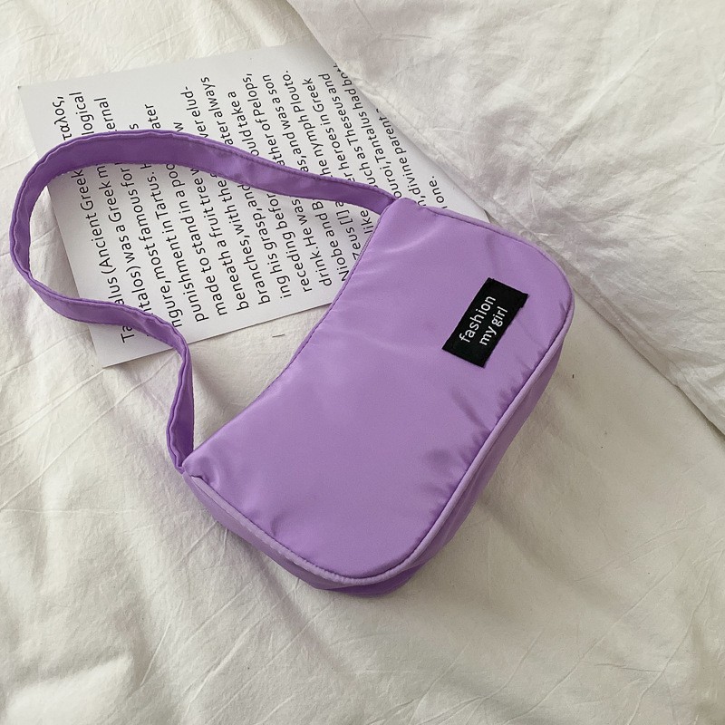 [FREESHIP]Túi xách nữ đẹp đeo chéo thời trang TAKASTORE TX1922 | BigBuy360 - bigbuy360.vn