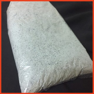 Tro rơm nếp bốc bát hương gói 150g đã sàng kĩ, sạch thơm