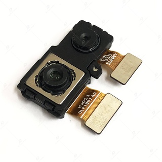 Camera Sau Huawei Honor 8X Zin Bóc Máy