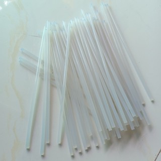 Keo nến 7mm dùng cho máy bắn keo nhỏ