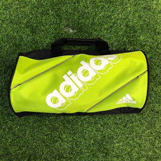 Túi trống đựng đồ thể thao Adidas