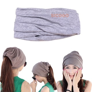 Khăn vải đa năng Sicogo