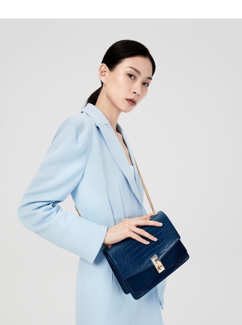 🆘RẺ NHẤT SHOPEE🆘 TÚI PEDRO CÔNG SỞ