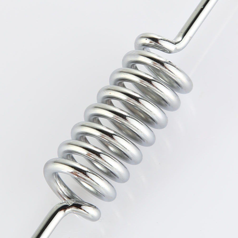 Ăng Ten Băng Tần Kép SG-M507 UHF / VHF 144 / 430 MHz Cho Điện Đàm