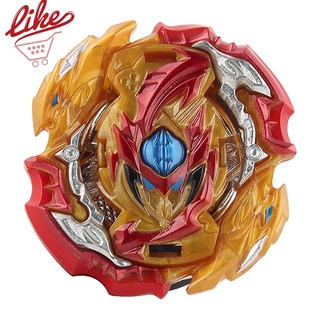 Con Quay Đồ Chơi Beyblade Burst B149 Lord Spriggan