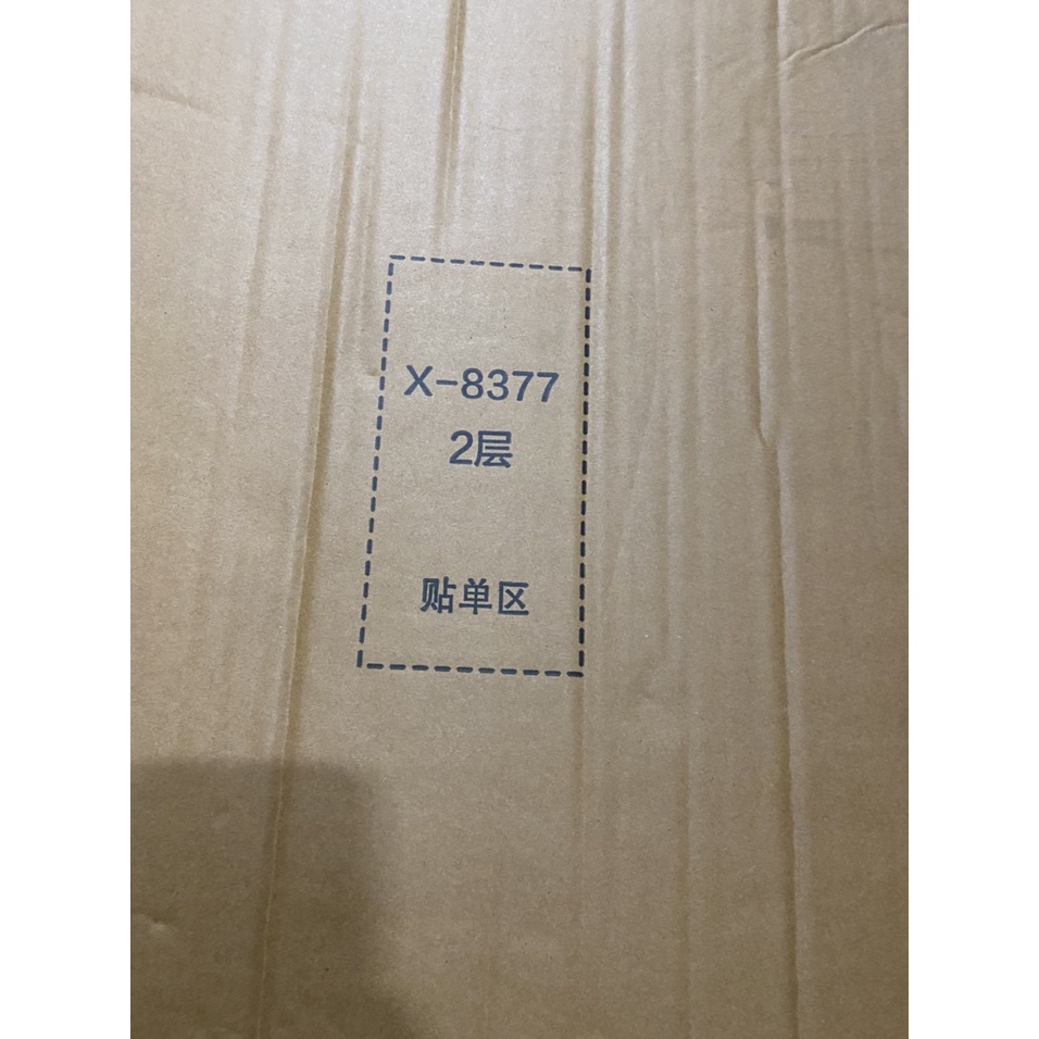 Tủ để bát đĩa,thực phẩm ,đồ văn phòng Bằng nhựa có bánh xe