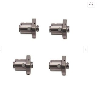 Đai ốc tbi china sfu1610