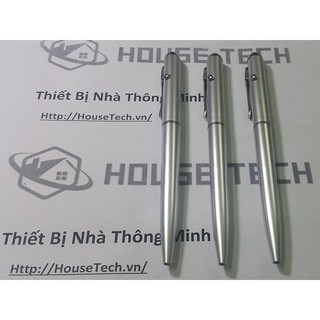 Bút bi tàng hình BT04
